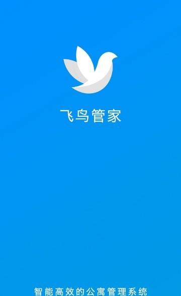 wBܼapp؈D