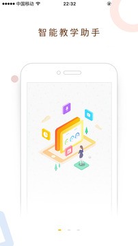 W(xu)ώapp؈D