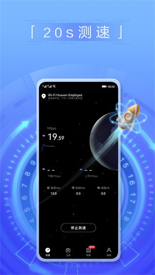 y(c)app؈D