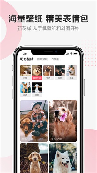 68app؈D