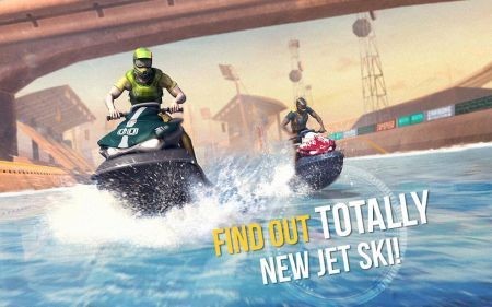 피ِģM3DTop Boat؈D