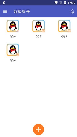 (j)_app؈D