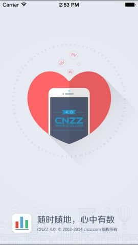 CNZZվLyӋapp؈D