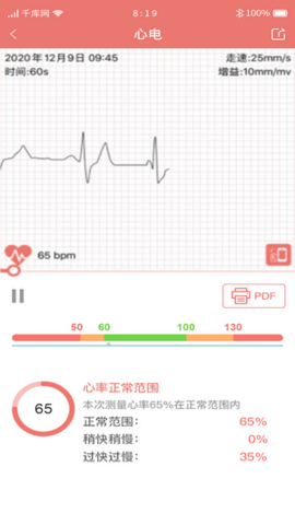 ۽app؈D