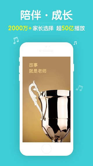 ڴ  App؈D
