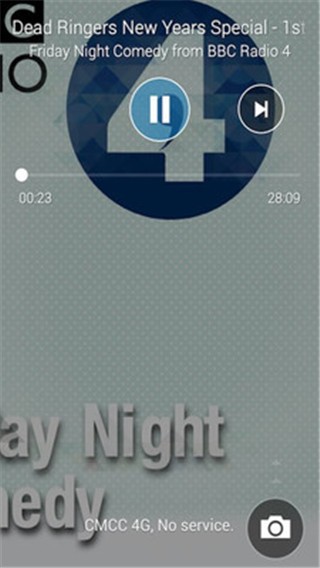 (PodCast player)App؈D