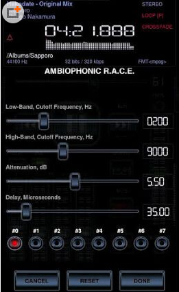 Ӳ(Neutron)AndroidİApp؈D