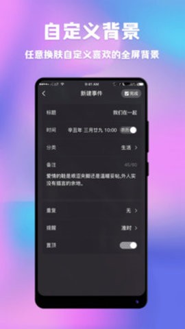 H[犼oapp؈D