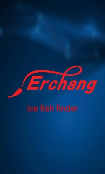 ̽iceFishApp؈D