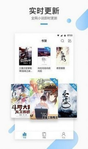 鶹App؈D