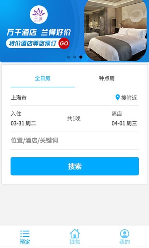 ǧmapp؈D