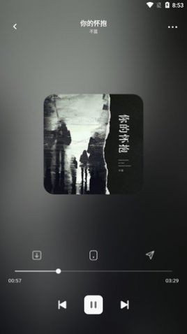 App؈D