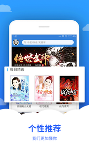׷СfApp؈D