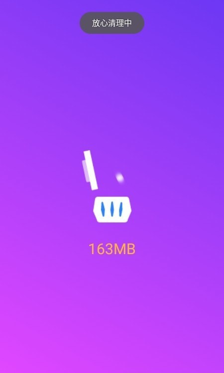 RApp؈D