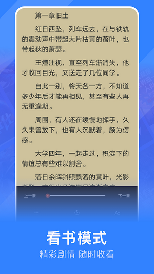 ׷Сfxapp؈D