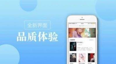 ׷СfWapp؈D