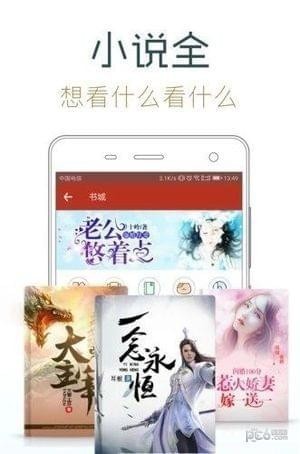 \Сf؈D