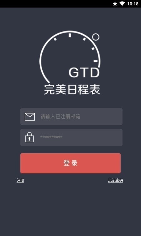 ճ̱؈D