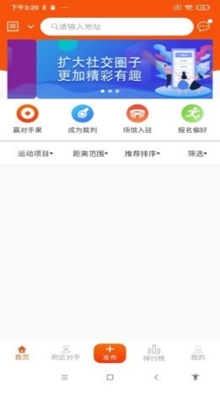 Ҍapp؈D