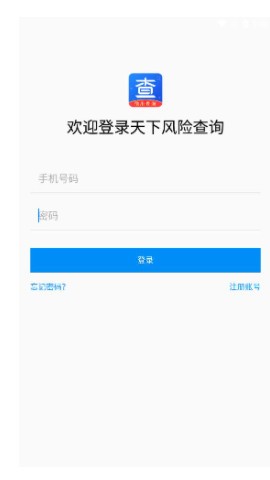 LUԃapp؈D
