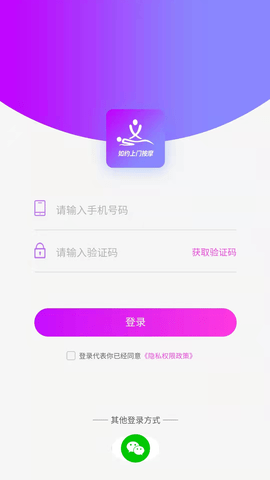 cTĦapp؈D