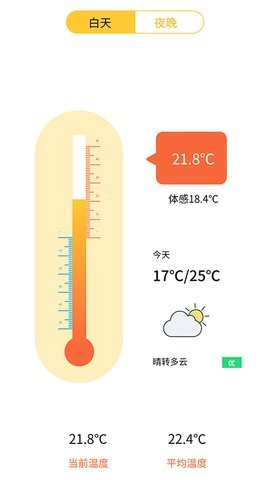 ضӋapp؈D
