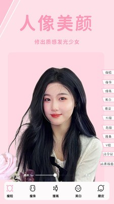 ǈDC(j)app؈D