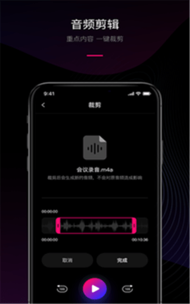 D(zhun)ֹapp؈D