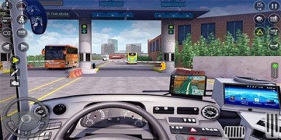 rٿjFurious Racing Remastered؈D