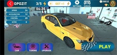 ِ܇Ưؼ(Racing World Tour)؈D