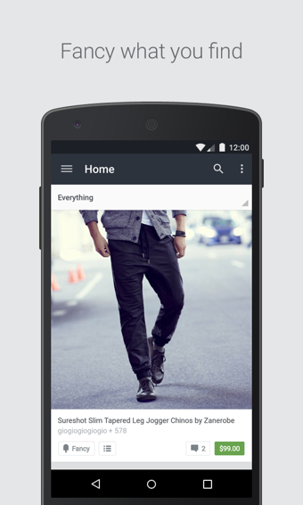 fancyُappd؈D