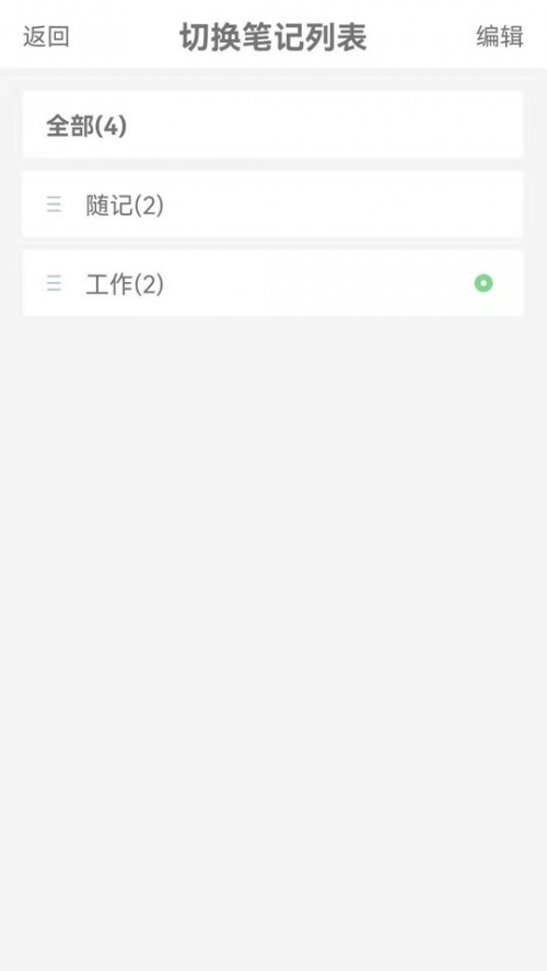 o޹Pӛapp؈D