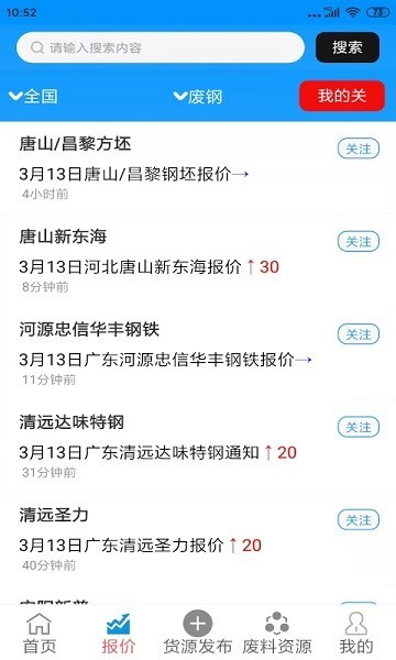 СRUƷվapp؈D