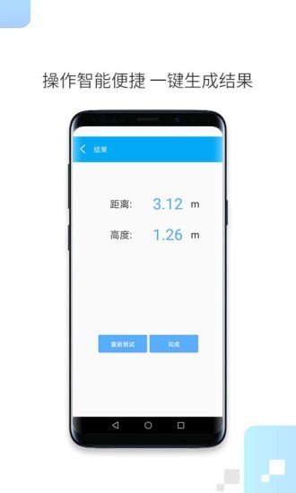 һIyapp؈D
