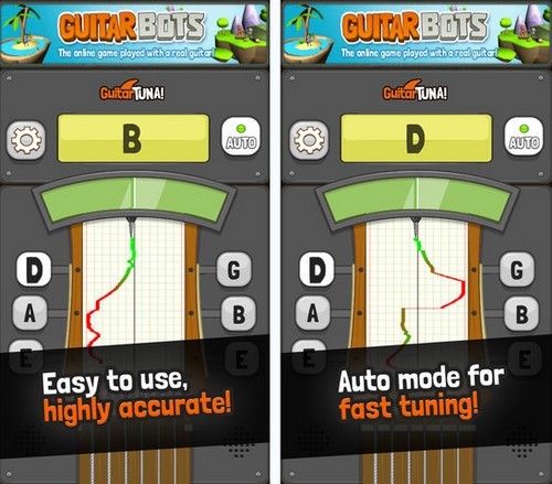 {app؈D