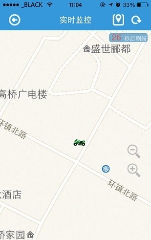 gpsӯ_(d)app؈D