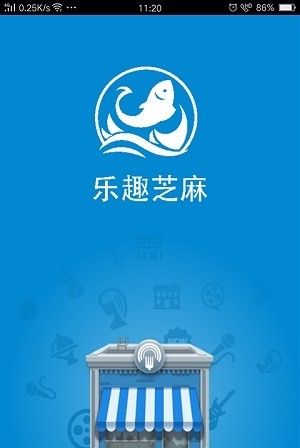 Ȥ֥app؈D