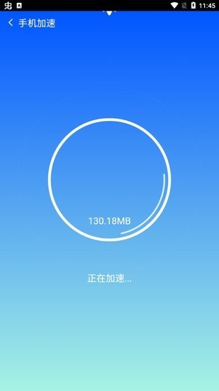 ֙C팣app؈D