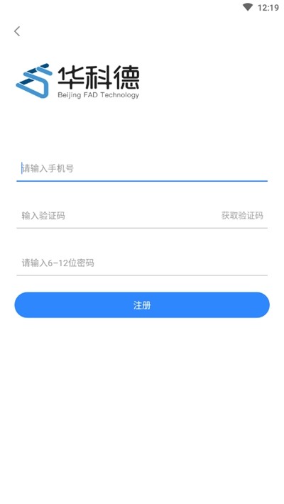 yapp؈D