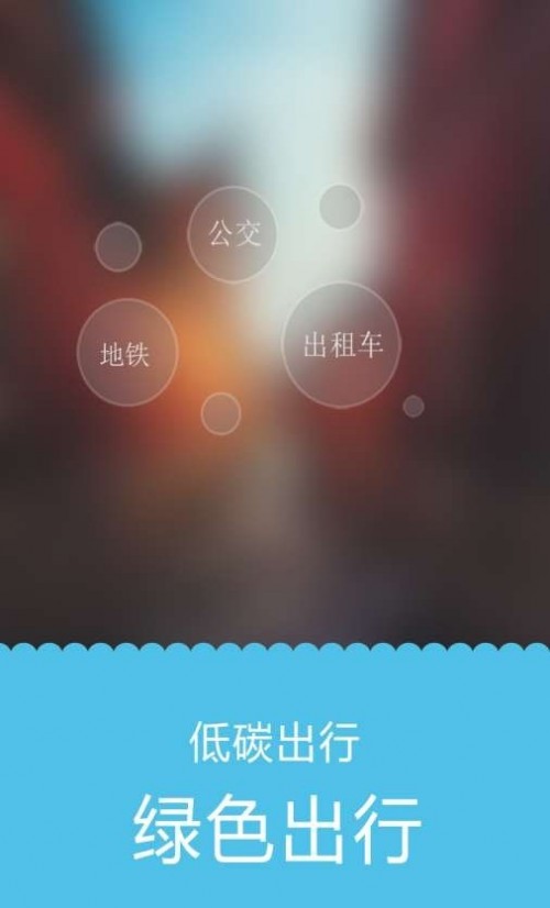 Gɫapp؈D