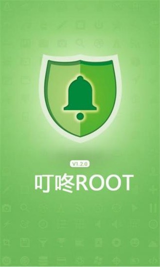 root֙C؈D