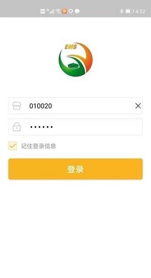 ]ͨapp؈D