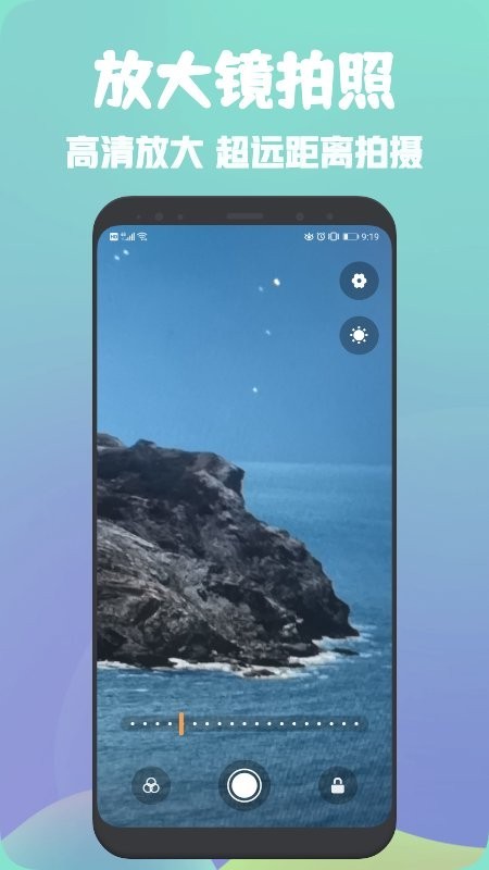 ŴRC(j)app؈D