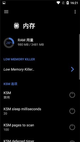 Ⱥ˹app؈D