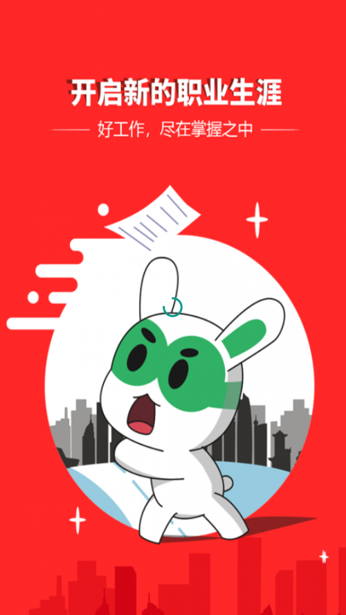 |ݸƸapp؈D