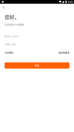 Сƹapp؈D