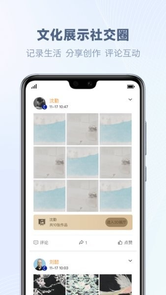 վapp؈D