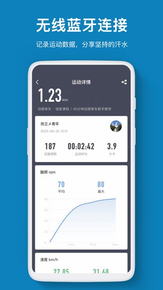 ǽ\(yn)(dng)app؈D