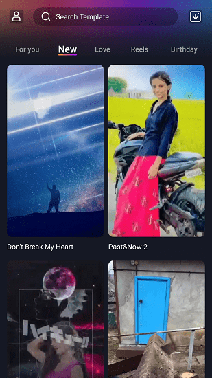 mast(l)݋app؈D