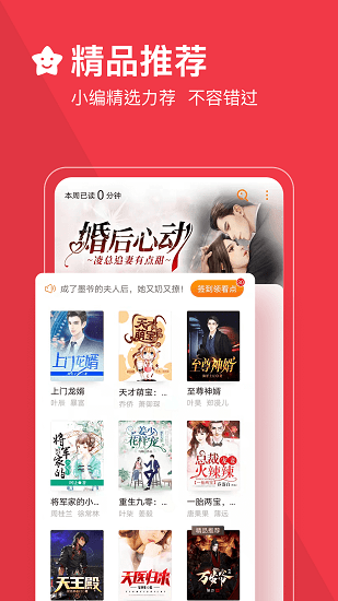 xСfapp؈D